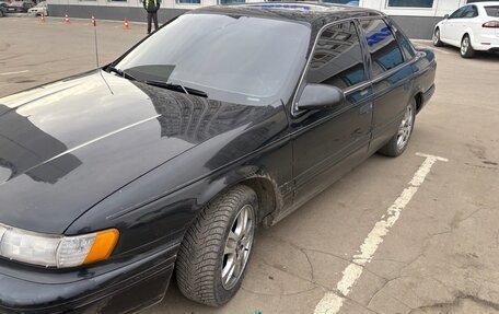 Ford Taurus III, 1993 год, 250 000 рублей, 7 фотография