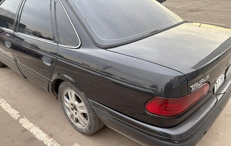 Ford Taurus III, 1993 год, 250 000 рублей, 4 фотография