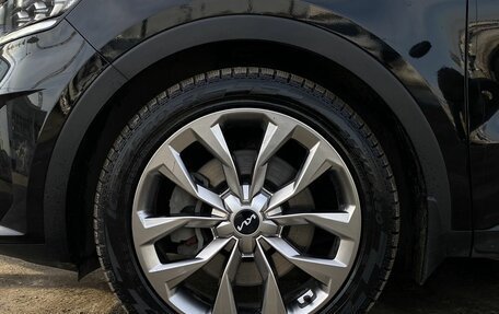 KIA Sorento IV, 2023 год, 4 199 000 рублей, 9 фотография