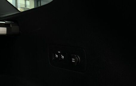 KIA Sorento IV, 2023 год, 4 199 000 рублей, 11 фотография