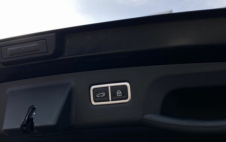 KIA Sorento IV, 2023 год, 4 199 000 рублей, 12 фотография