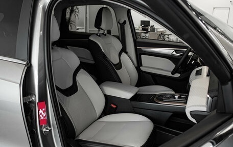 Haval Jolion, 2026 год, 2 424 510 рублей, 36 фотография