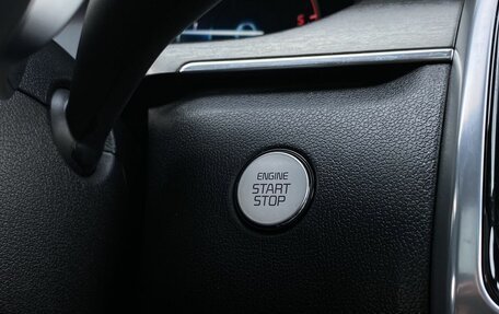 KIA Sorento IV, 2023 год, 4 199 000 рублей, 21 фотография