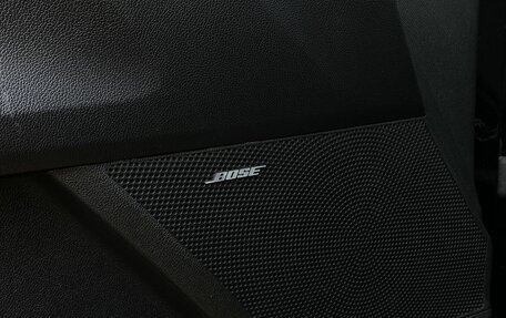 KIA Sorento IV, 2023 год, 4 199 000 рублей, 25 фотография