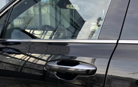 KIA Sorento IV, 2023 год, 4 199 000 рублей, 22 фотография