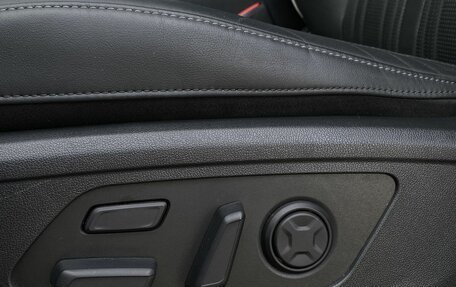 KIA Sorento IV, 2023 год, 4 199 000 рублей, 28 фотография