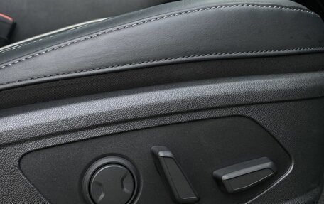 KIA Sorento IV, 2023 год, 4 199 000 рублей, 30 фотография