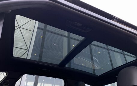 KIA Sorento IV, 2023 год, 4 199 000 рублей, 34 фотография