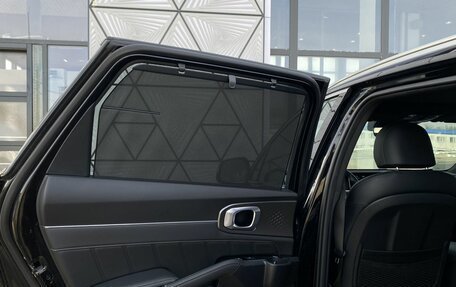 KIA Sorento IV, 2023 год, 4 199 000 рублей, 31 фотография