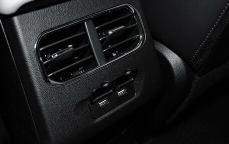 Haval Jolion, 2026 год, 2 424 510 рублей, 30 фотография