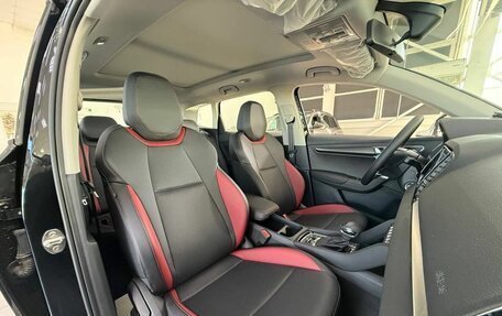 Skoda Karoq I, 2025 год, 3 300 000 рублей, 8 фотография