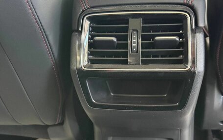 Skoda Karoq I, 2025 год, 3 300 000 рублей, 13 фотография