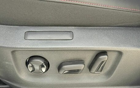 Skoda Karoq I, 2025 год, 3 300 000 рублей, 16 фотография