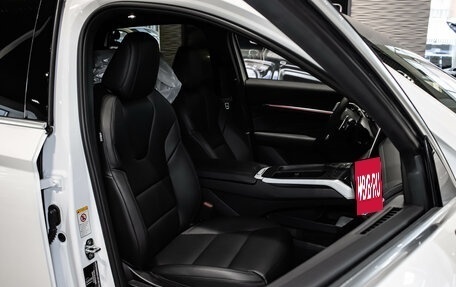 Haval F7, 2026 год, 3 068 010 рублей, 8 фотография