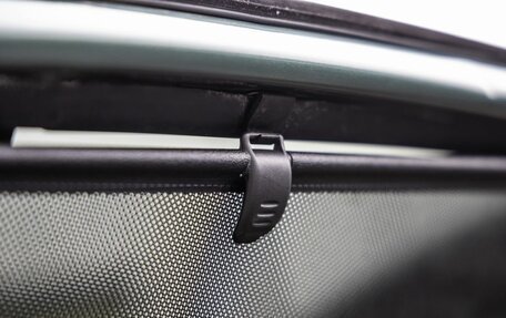 Renault Megane II, 2007 год, 398 000 рублей, 17 фотография