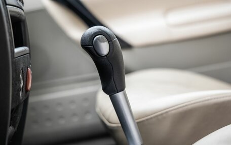 Renault Megane II, 2007 год, 398 000 рублей, 18 фотография