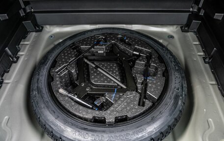 Geely Atlas, 2024 год, 3 048 000 рублей, 13 фотография