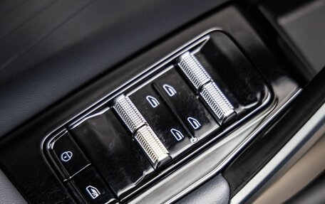 Geely Atlas, 2024 год, 3 048 000 рублей, 17 фотография