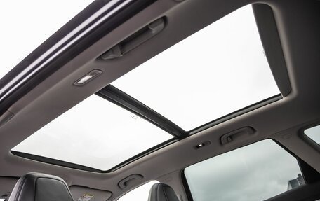 Geely Atlas, 2024 год, 3 048 000 рублей, 20 фотография