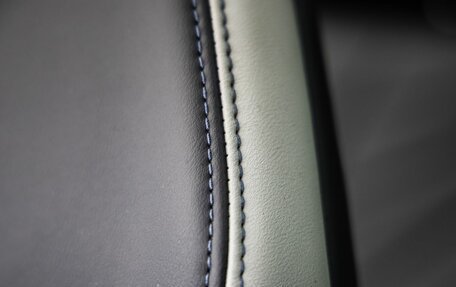 Geely Atlas, 2024 год, 3 048 000 рублей, 31 фотография