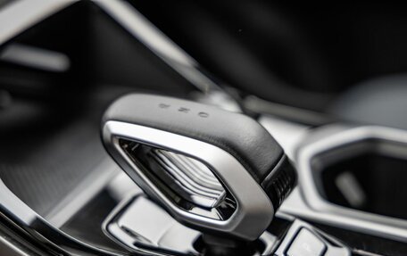 Geely Atlas, 2024 год, 3 048 000 рублей, 30 фотография