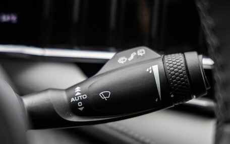 Geely Atlas, 2024 год, 3 048 000 рублей, 35 фотография