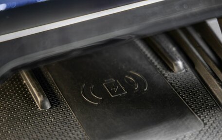 Geely Atlas, 2024 год, 3 048 000 рублей, 32 фотография