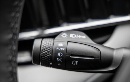 Geely Atlas, 2024 год, 3 048 000 рублей, 34 фотография