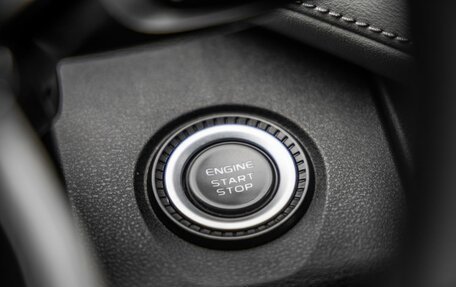 Geely Atlas, 2024 год, 3 048 000 рублей, 33 фотография