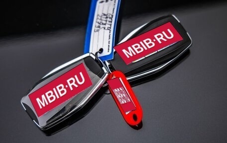 Geely Atlas, 2024 год, 3 048 000 рублей, 14 фотография