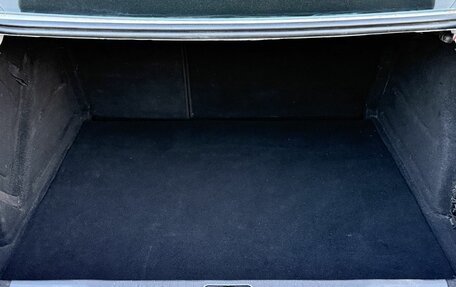 Opel Astra J, 2013 год, 799 000 рублей, 16 фотография