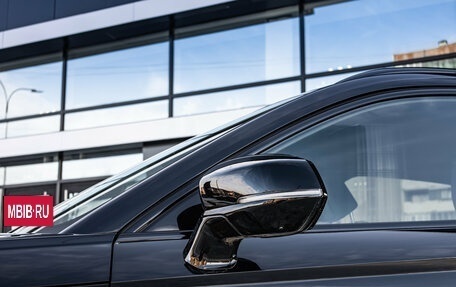 Haval F7x, 2025 год, 3 513 510 рублей, 20 фотография