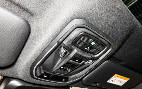 Haval F7, 2026 год, 3 464 010 рублей, 27 фотография