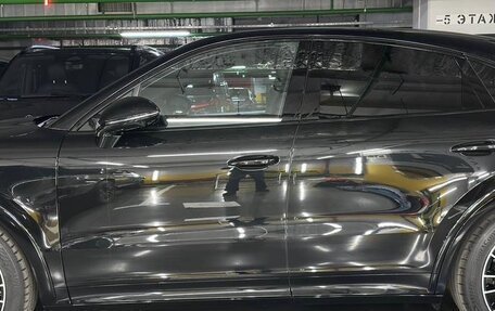 Porsche Cayenne III, 2025 год, 17 580 000 рублей, 4 фотография