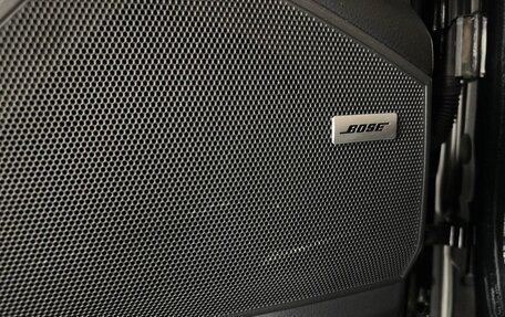 Porsche Cayenne III, 2025 год, 17 580 000 рублей, 13 фотография