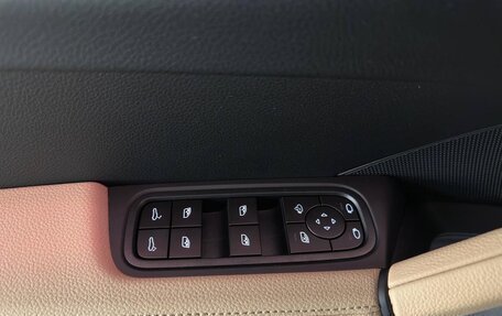 Porsche Cayenne III, 2025 год, 17 580 000 рублей, 15 фотография