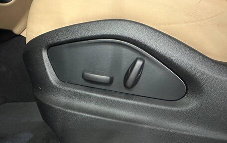 Porsche Cayenne III, 2025 год, 17 580 000 рублей, 14 фотография