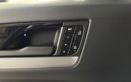 Porsche Cayenne III, 2025 год, 17 580 000 рублей, 11 фотография