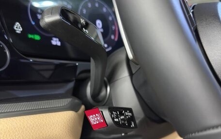 Porsche Cayenne III, 2025 год, 17 580 000 рублей, 16 фотография