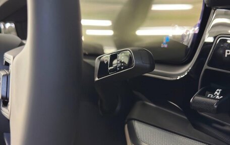 Porsche Cayenne III, 2025 год, 17 580 000 рублей, 21 фотография