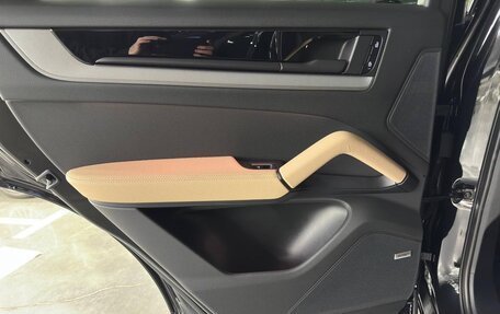 Porsche Cayenne III, 2025 год, 17 580 000 рублей, 30 фотография