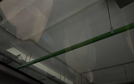 Porsche Cayenne III, 2025 год, 17 580 000 рублей, 25 фотография