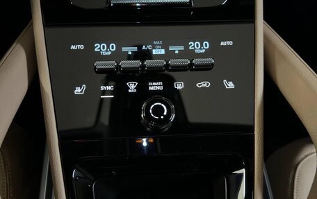 Porsche Cayenne III, 2025 год, 17 580 000 рублей, 23 фотография