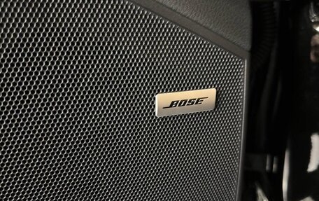 Porsche Cayenne III, 2025 год, 17 580 000 рублей, 32 фотография