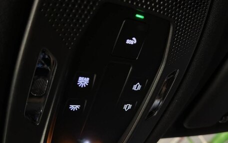 Porsche Cayenne III, 2025 год, 17 580 000 рублей, 22 фотография