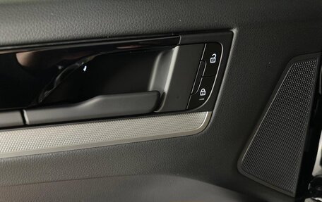 Porsche Cayenne III, 2025 год, 17 580 000 рублей, 34 фотография