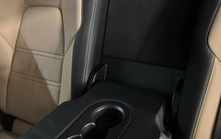 Porsche Cayenne III, 2025 год, 17 580 000 рублей, 35 фотография