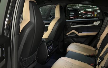 Porsche Cayenne III, 2025 год, 17 580 000 рублей, 33 фотография