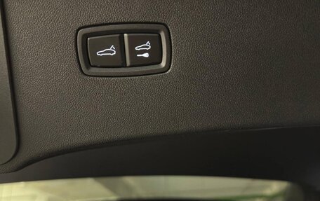 Porsche Cayenne III, 2025 год, 17 580 000 рублей, 37 фотография