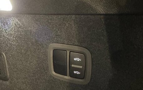 Porsche Cayenne III, 2025 год, 17 580 000 рублей, 38 фотография